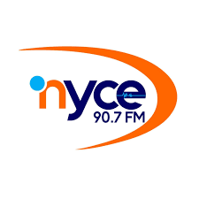 Nyce FM 90.7